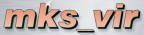 images/mks.png